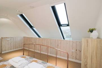 Cottage for 6 People in Bath, The Cotswolds, Photo 3