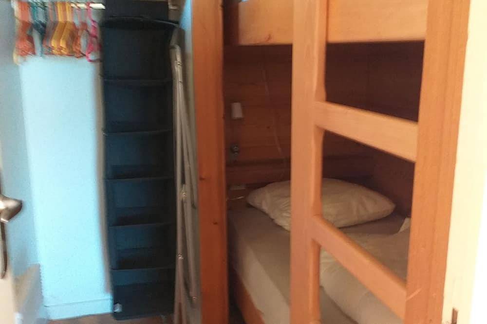 Chalet 10 Pers. wunderschöne Aussicht, Südlage 500m vom Zentrum von Merlette entfernt in Orcières, Nationalpark Écrins