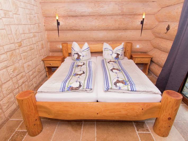 Ferienhaus für 10 Personen, mit Pool und Garten sowie Sauna, kinderfreundlich in Ruhpolding