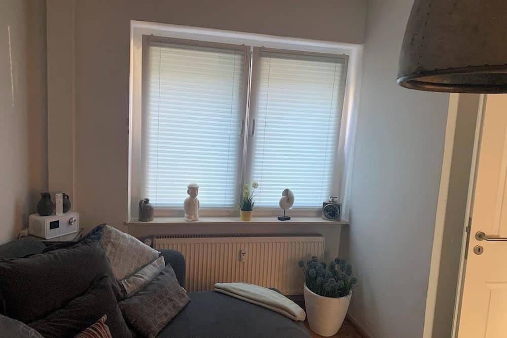 Ganze Wohnung, Zentral gelegene Remscheider Ferienwohnung in Remscheid, Bergisches Land
