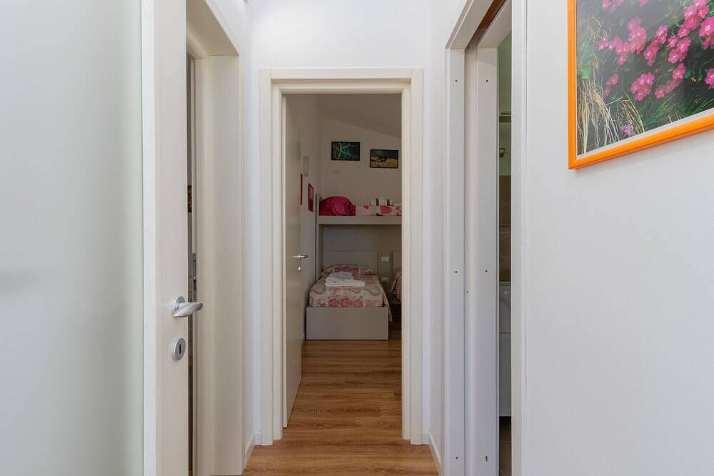 Amazing home in Solto Collina Bg in Comune di Solto Collina, Lake Iseo