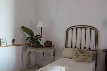 Gîte pour 10 Personnes dans Erice, Province de Trapani, Photo 3