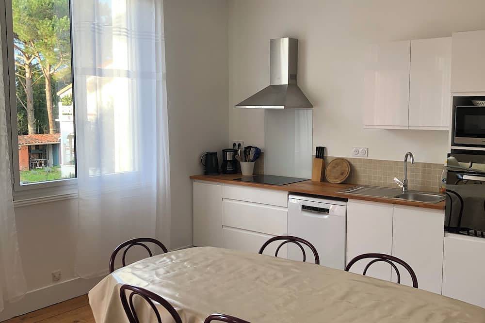 Ganze Wohnung, Large Duplex Apartment T5 Montauban Centre-ville in Montauban, Tarn-et-Garonne