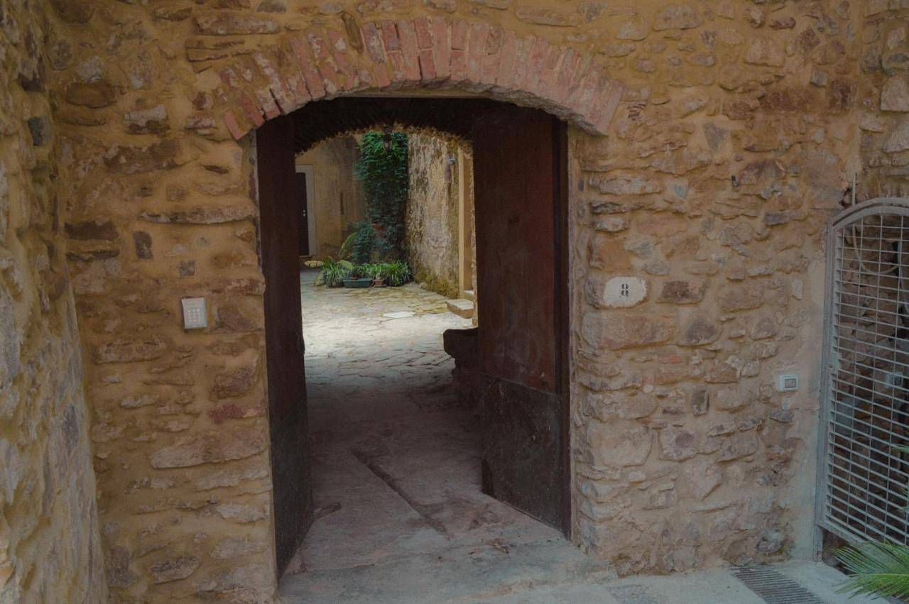 B&b Don Peppe - Don Ilario in San Mauro Cilento, Cilento Coast