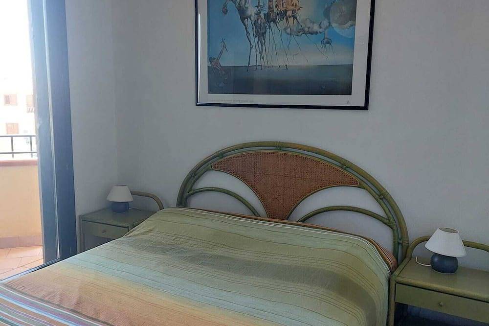 Appartamento intero, Santa Teresa Gallura: Appartamento In Residence Con Piscina in Santa Teresa di Gallura, Santa Teresa Gallura