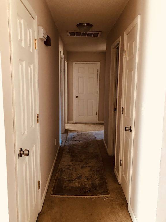 Schönes Kuschelhaus ... Fast alles! ..Schlaf 8 in Springfield (MO), Greene County (MO)