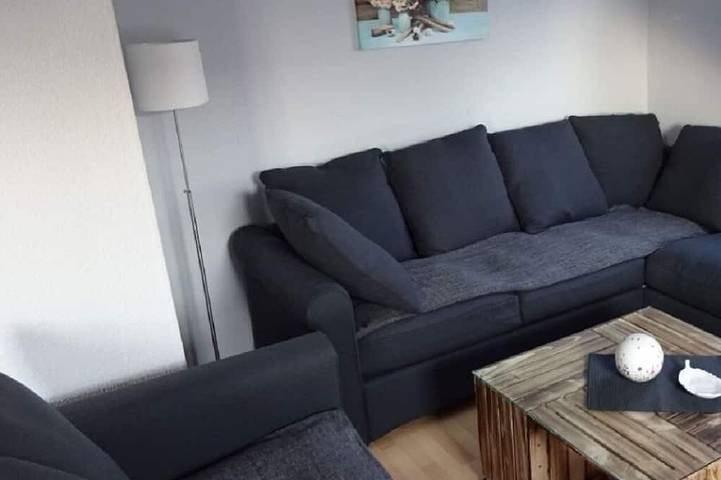 Ferienwohnung für 8 Personen in Soltau - 3
