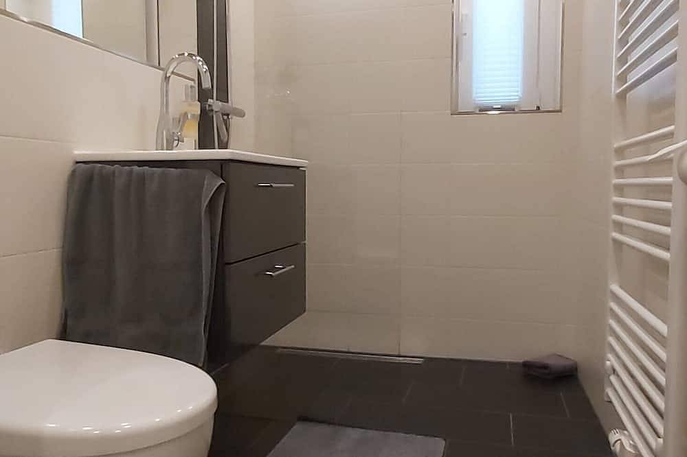 Ganze Wohnung, Moderne Ferienwohnung für Paare in Schnaittach, Frankenalb