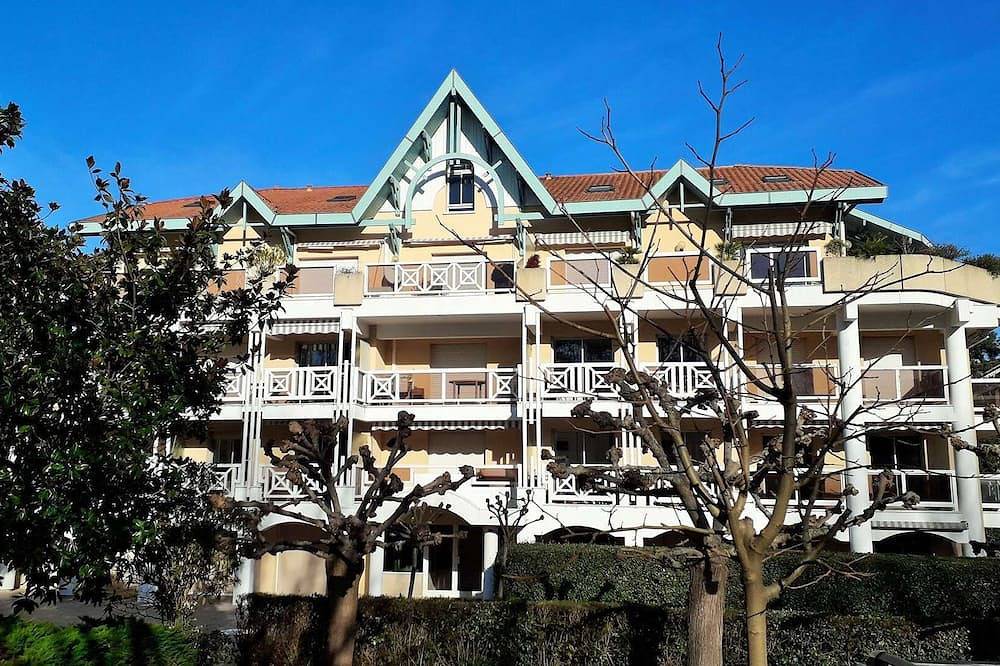 Appartamento vacanze a Gironde a partire da 183€ a notte