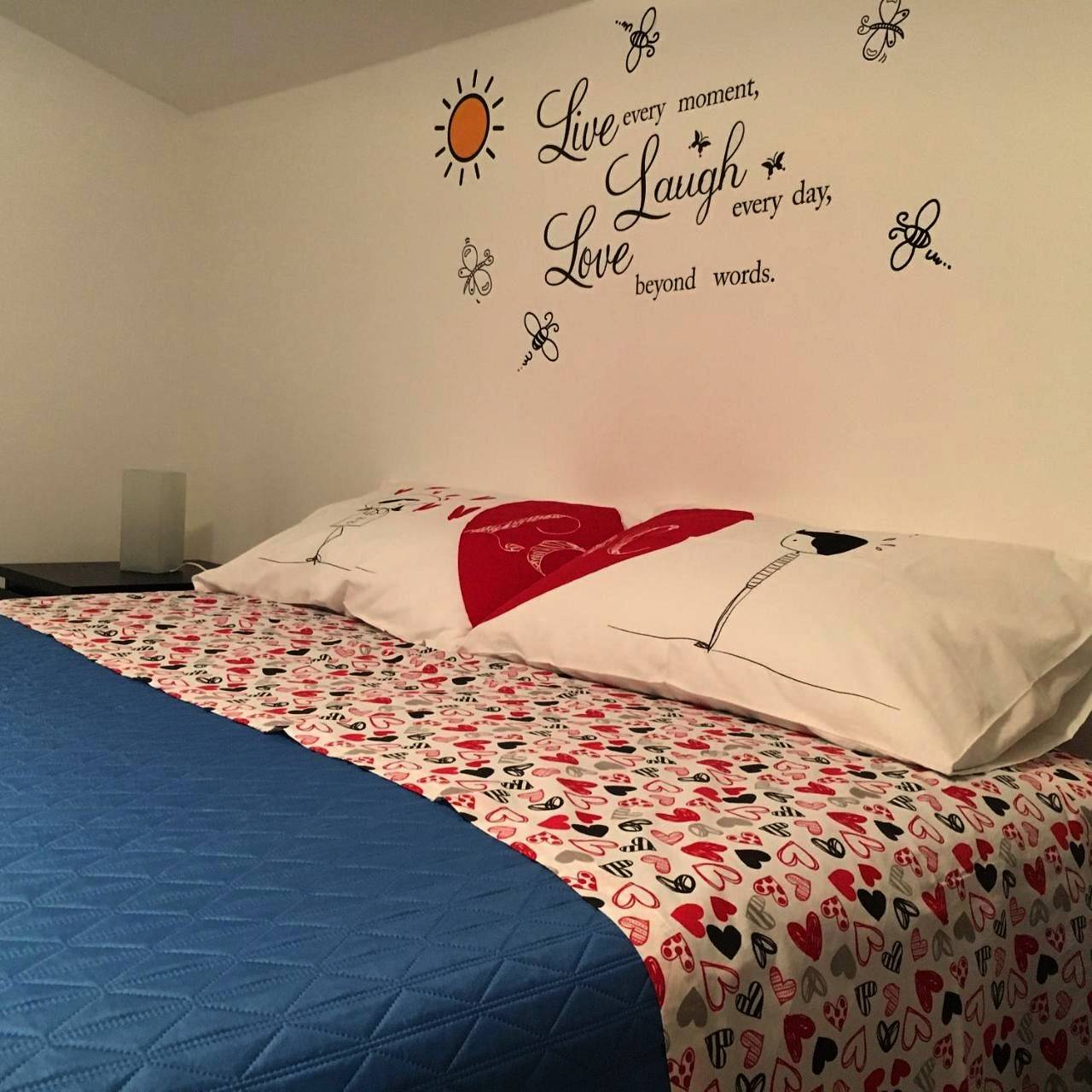 Appartamento intero, Apartment in Termini Imerese, Provincia di Palermo