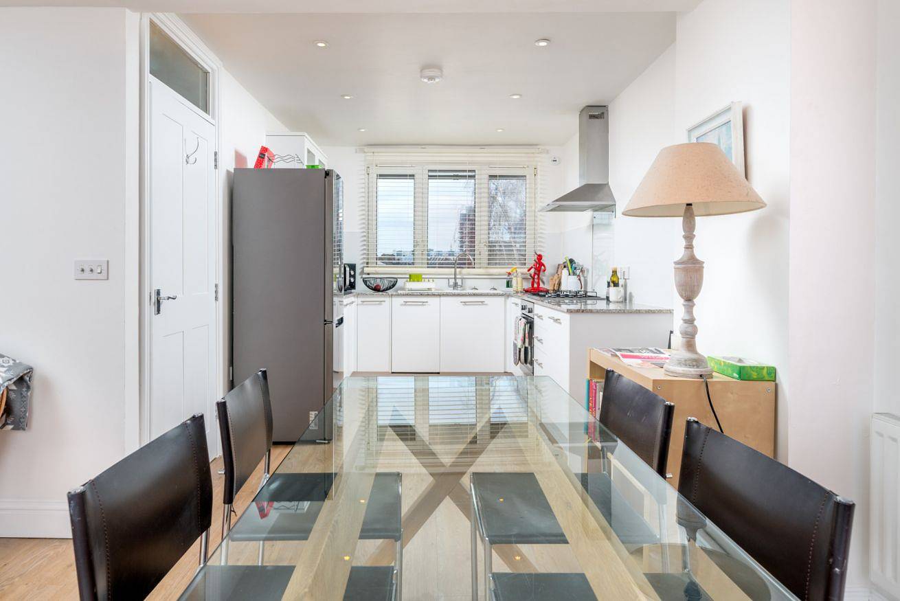 Appartement entier, Stylish flat between London Bridge & Tower Bridge in Borough londonien de Southwark, Londres