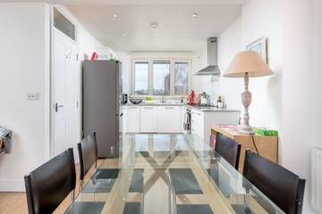 Apartment for 4 People in Southwark, London, Photo 3