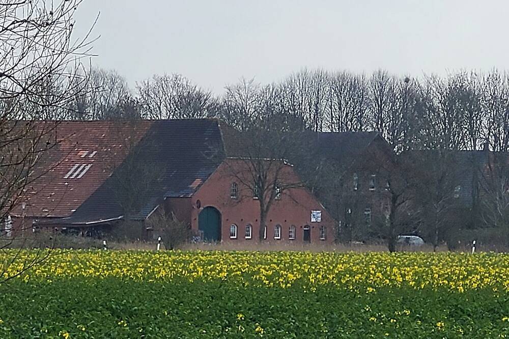 Hauptbild