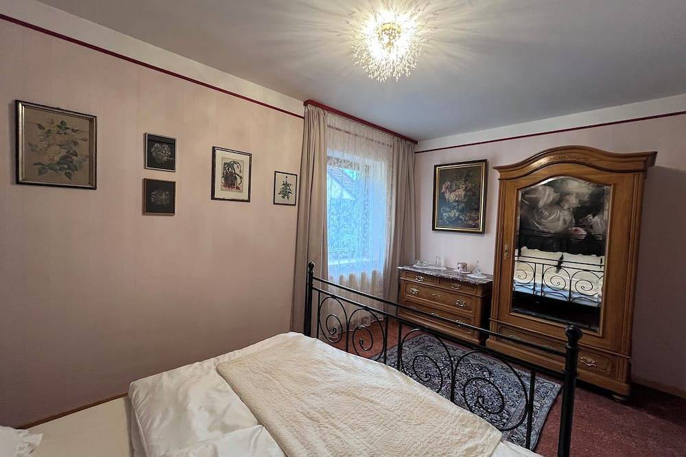 Ganze Wohnung, Ferienoase in der Bierstadt Radeberg bei Dresden in Radeberg, Oberlausitz Niederschlesien
