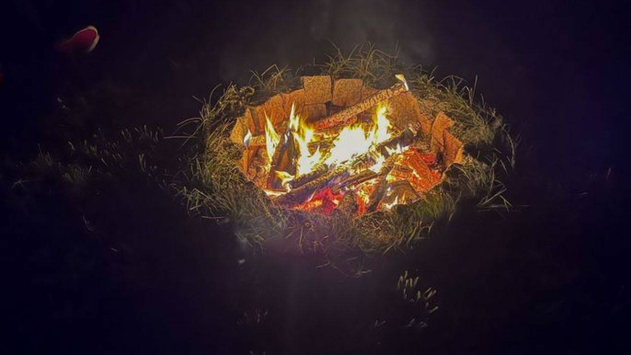 Ferienhaus für 4 Personen (98 m²) in Kenz-Küstrow in Kenz-Küstrow, Vorpommern-Rügen