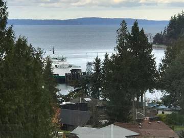 Vacation Home for 4 Guests in West Seattle, Seattle, Picture 4