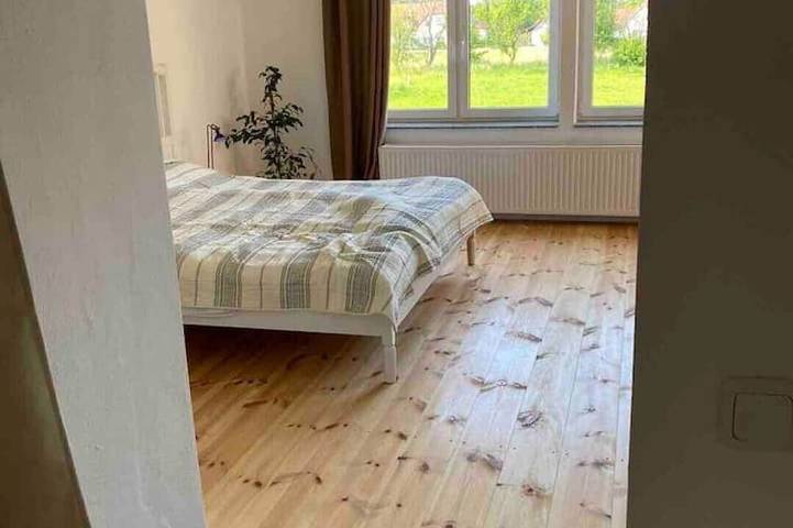 Ferienhaus für 4 Personen in Lübbenau - 2