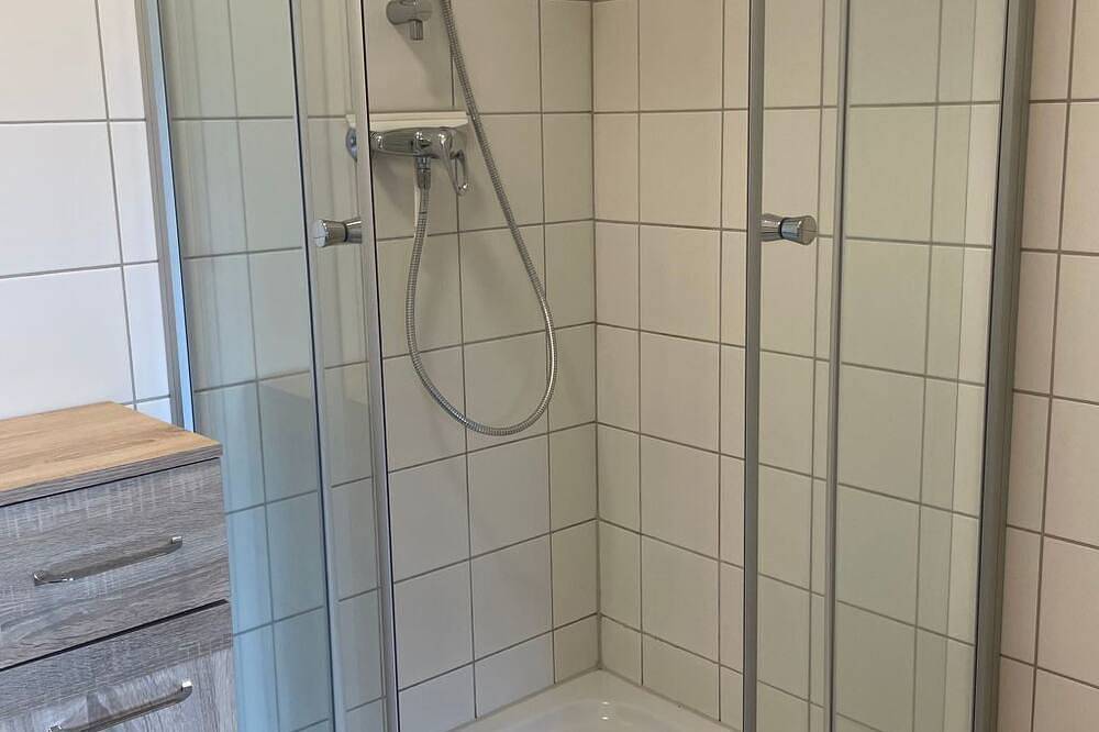 Ganze Wohnung, Direkt am Werbellinsee in Joachimsthal, Werbellinsee