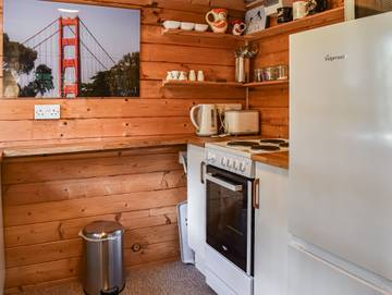 Cottage for 4 People in Boughton-under-Blean, Kent Downs, Photo 4