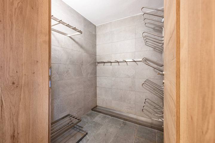 Ferienwohnung für 8 Personen in Saalbach-Hinterglemm