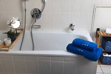 Ferienhaus für 2 Personen in Göllstock, Berchtesgaden, Bild 4