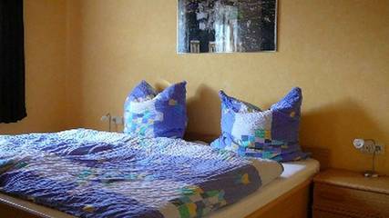 Ferienwohnung für 4 Personen in Freudenstadt, Mittlerer Schwarzwald, Bild 4