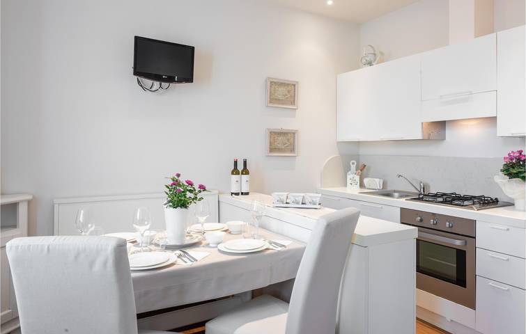 Appartamento intero, Cozy 2km from Mariano del Friuli in Mariano del Friuli, Collio - Alto Isonzo