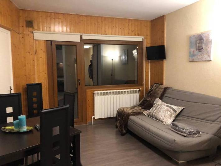 Ferienwohnung für 6 Personen - 1