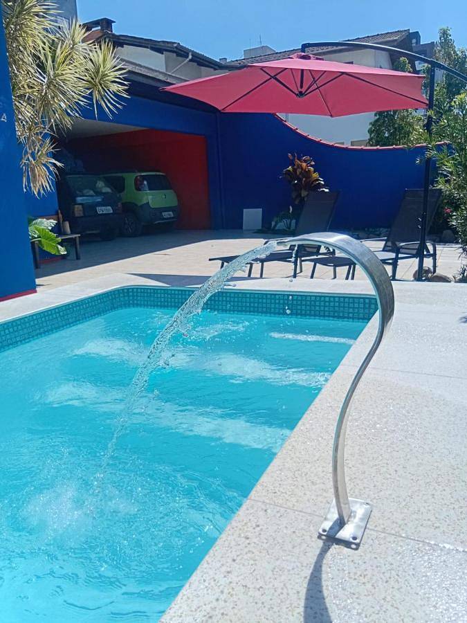 Maison d’hôte pour 2 personnes, avec jardin et piscine, animaux acceptés à Joinville - 4