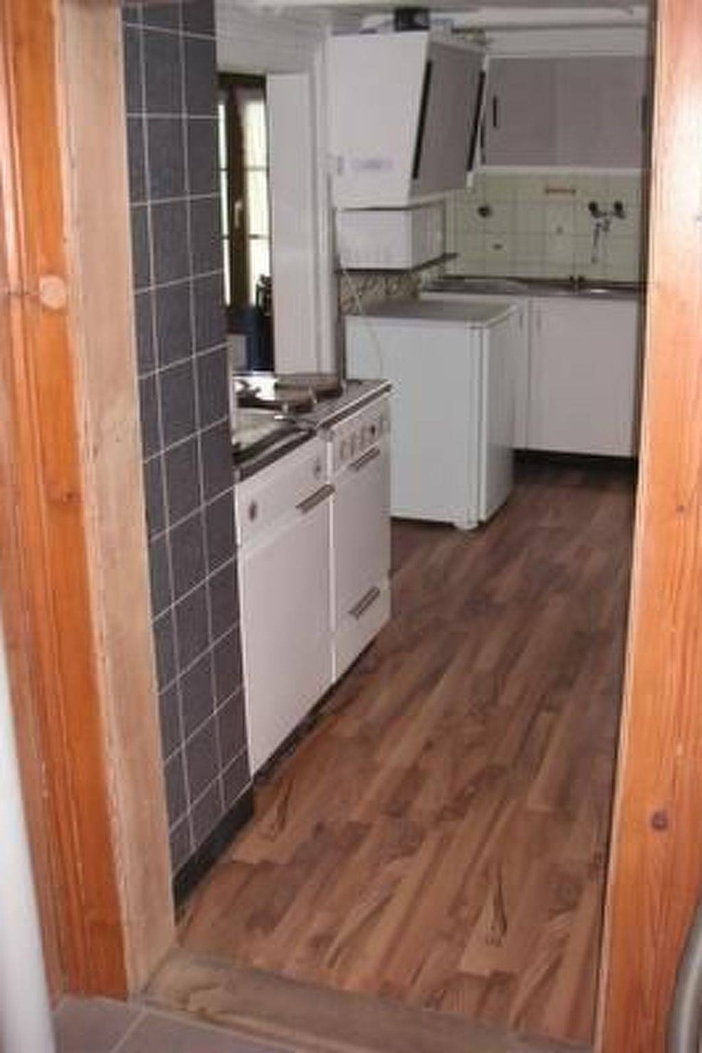 Ganze Wohnung, Lamahof Tschäppel in Huttwil, Kanton Bern