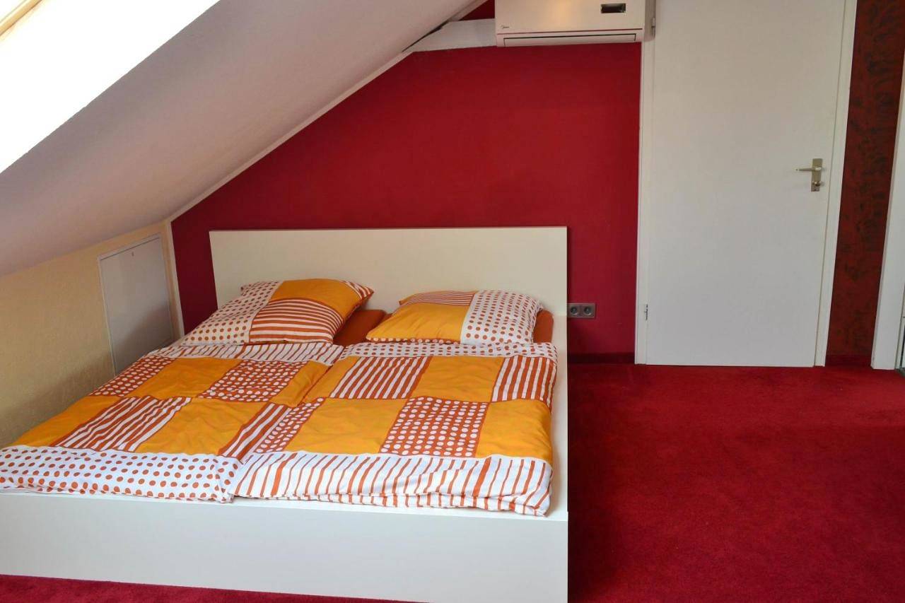 Ganze Wohnung, Loft Apartments Pulheim in Pulheim, Rhein-Erft-Kreis