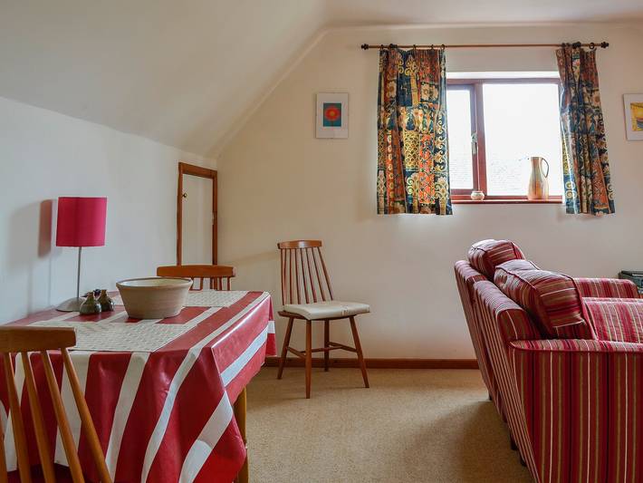Gîte pour 2 personnes dans Cotswolds - 4