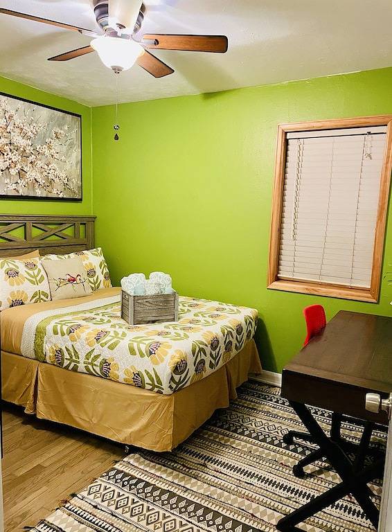 Pet And Family Friendly Conveniently Located I Heart Colorado Home in Arvada, Jefferson County