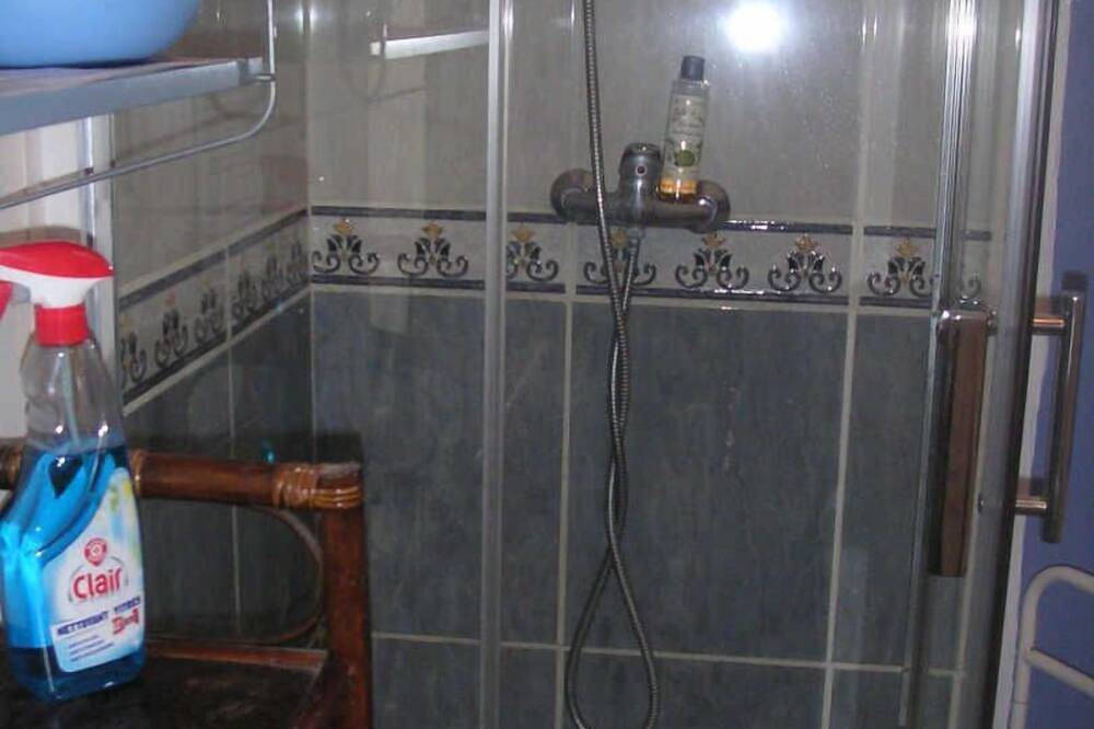 Les Lavandes - Montagnac in Montagnac, Côte d'Améthyste