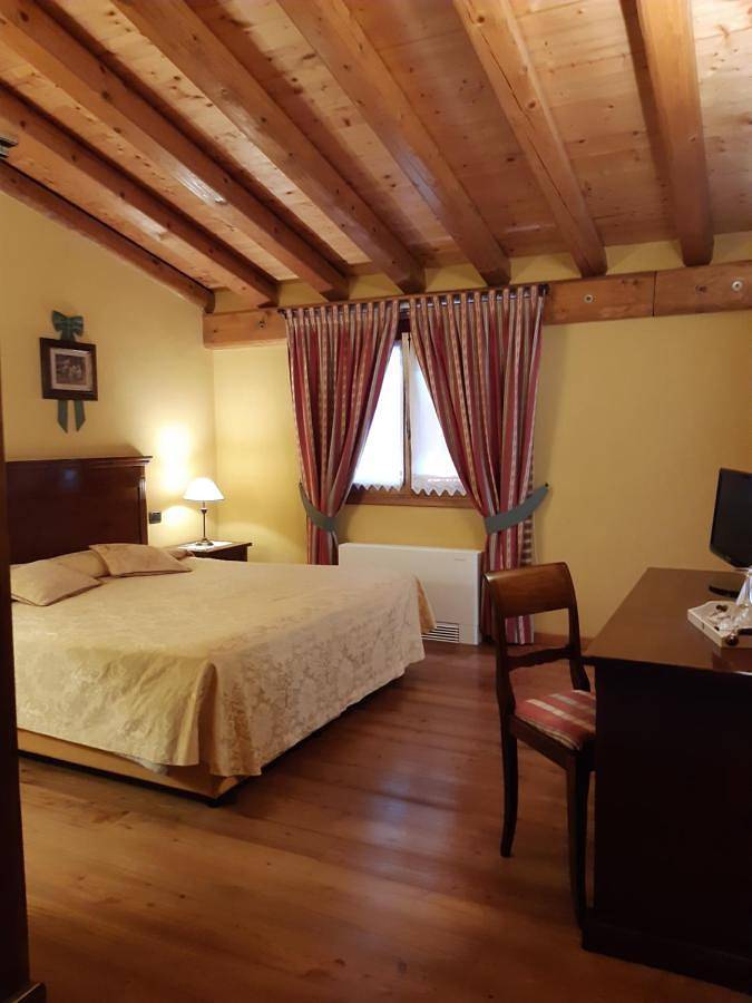 Agriturismo per 2 persone, con giardino in Valdobbiadene