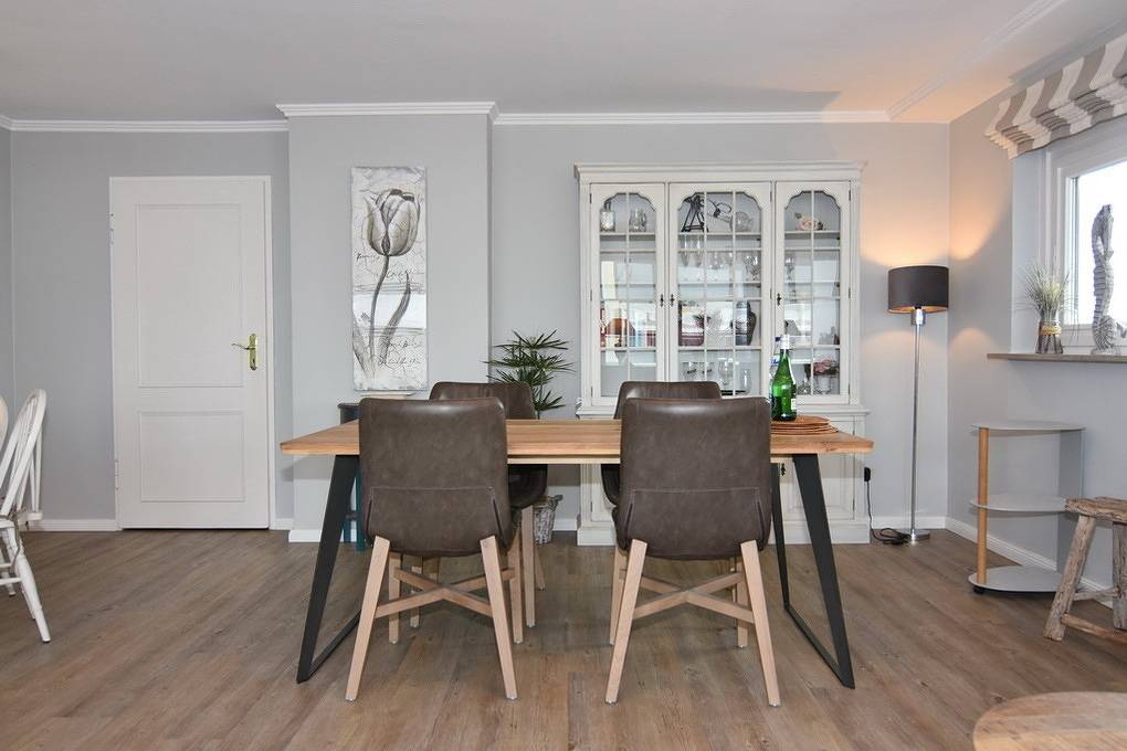 Ganze Ferienwohnung, Sylter Welle, Whg. 101, See- und Inselblick 10.Og in Westerland, Sylt (Gemeinde)