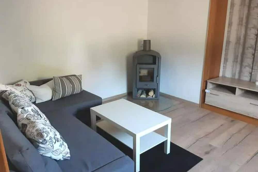 Ferienhaus Zum Unneschmitz, Rhein/Mosel-Nähe, in Boppard, Osteifel