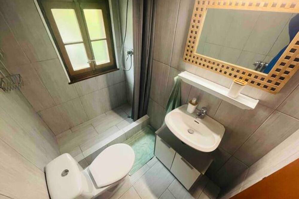 Appartement entier, Studio cosy avec sauna, à deux pas des pistes in Leysin, Alpes Vaudoises