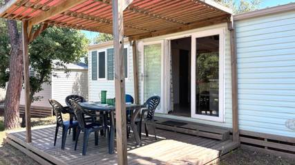 Vakantiewoning voor 4 Personen in Le Muy, Draguignan en omgeving, Afbeelding 2