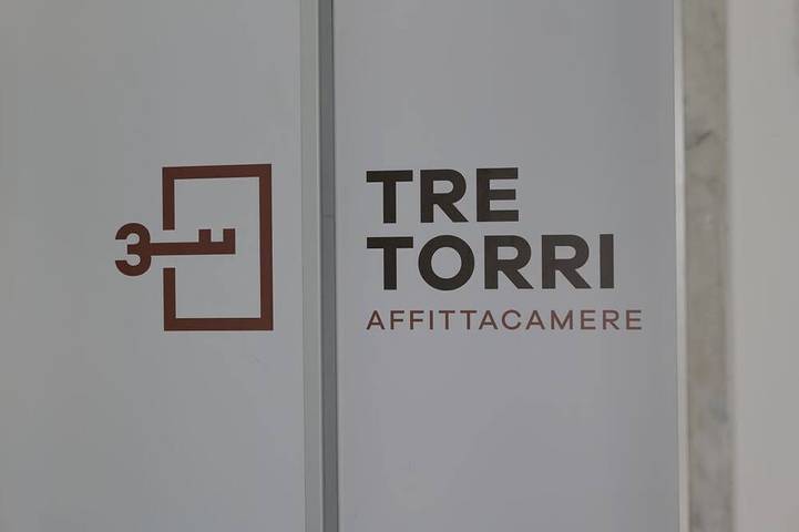 Location de vacances pour 4 personnes dans Maddaloni