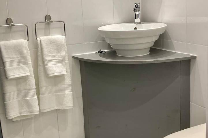 Gîte pour 2 personnes, avec piscine et jardin, animaux acceptés à Festalemps - 4