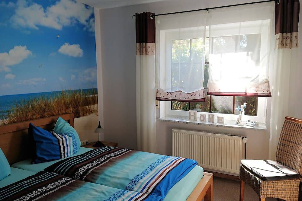 Ganze Wohnung, Familien-Apartment zum Wohlfühlen-eine Oase der Erholung Mitten in Ostfriesland in Wiesmoor, Landkreis Aurich