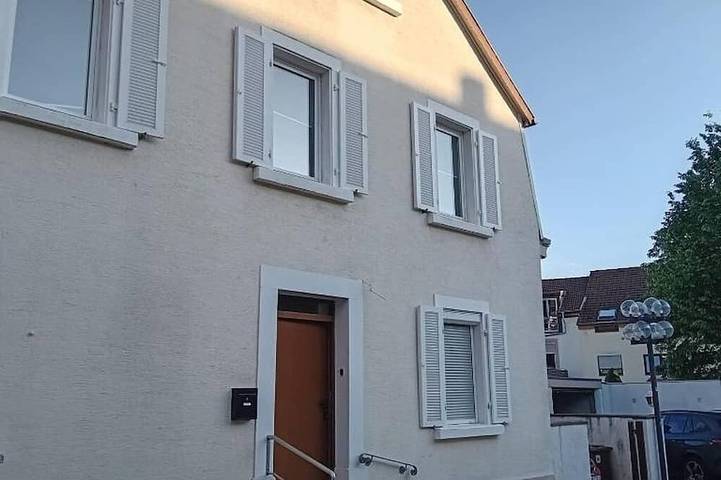 Ferienwohnung für 11 Personen - 1