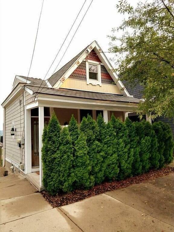 Ganze Wohnung, Herrliche Aussicht über den Rhein mit 3 Betten, vielen Parkplätzen und einem großen Garten! in Cincinnati, Hamilton County (OH)