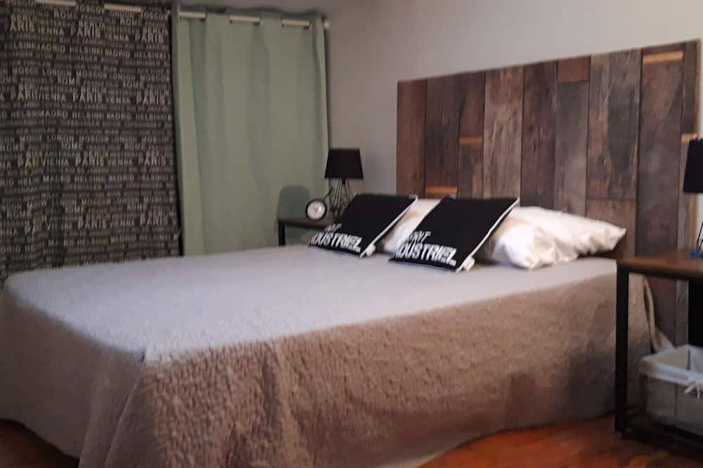 Grand gîte à la campagne de 18 personnes in Marans, Région de La Rochelle