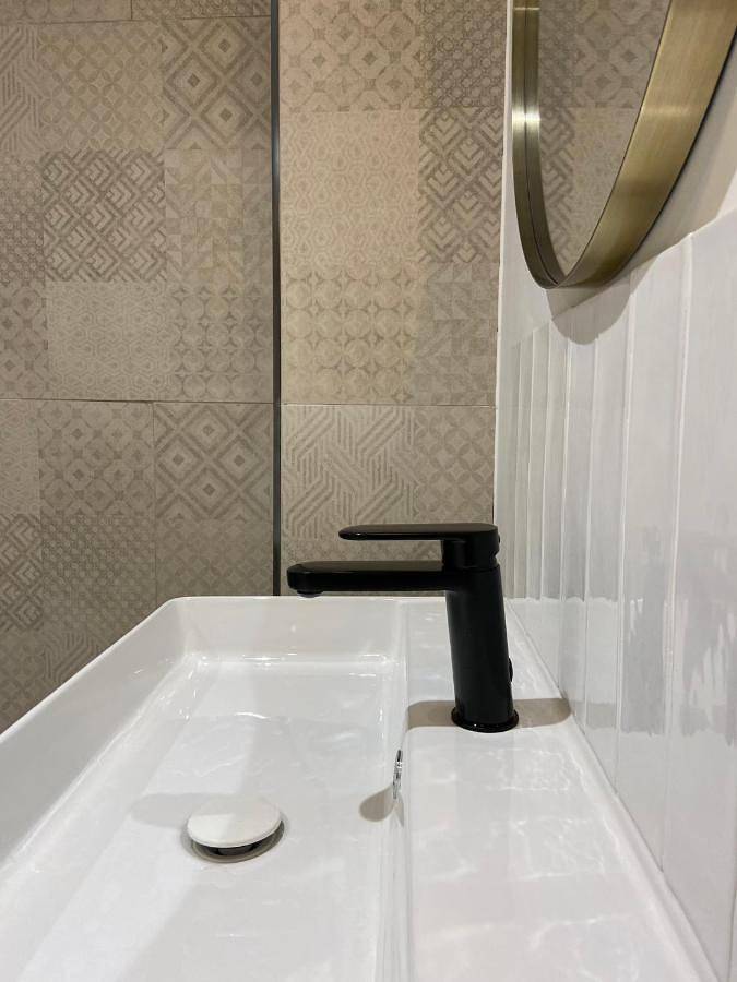 Appartement entier, Appartement confortable in Soufflenheim, Nord de l'Alsace