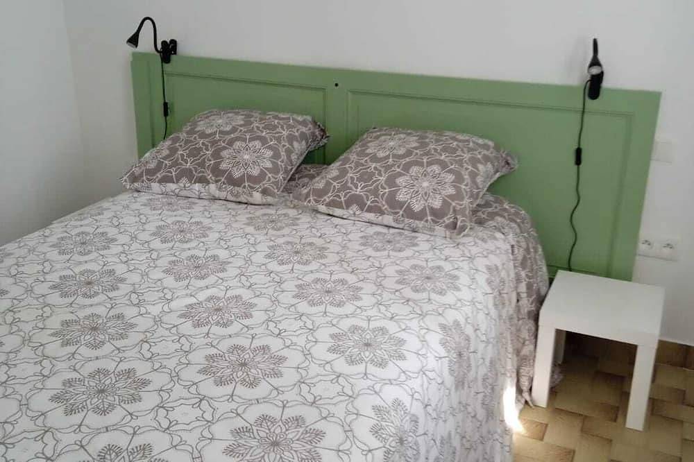 Gîte \"les Volets Bleus\" : Calme et Grands Espaces au Coeur du Pignada Landais in Laluque, Dax und Umgebung