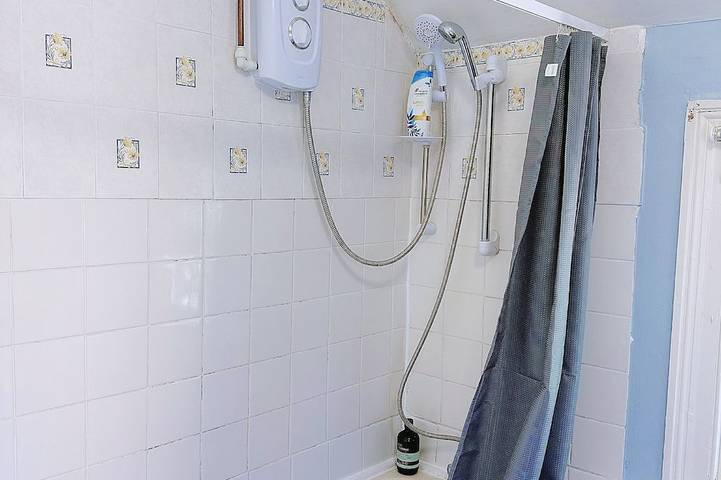 Apartamento entero, Spacious 1 Bedroom Apartment in the Centre of Oxford With Free Parking in Oxford, Oxfordshire