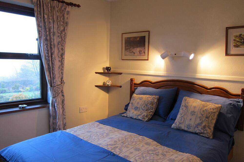 Beechcroft Cottage Reeth, Satz in zwei Morgen Garten, Fluss, Teiche, herrliche Aussicht in Reeth, Yorkshire Dales National Park