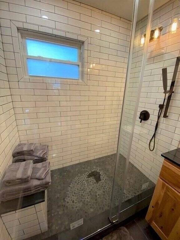 Harmonious Mountain Memories Await! in Hickory Run State Park